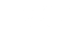Rozprávková kaviareň