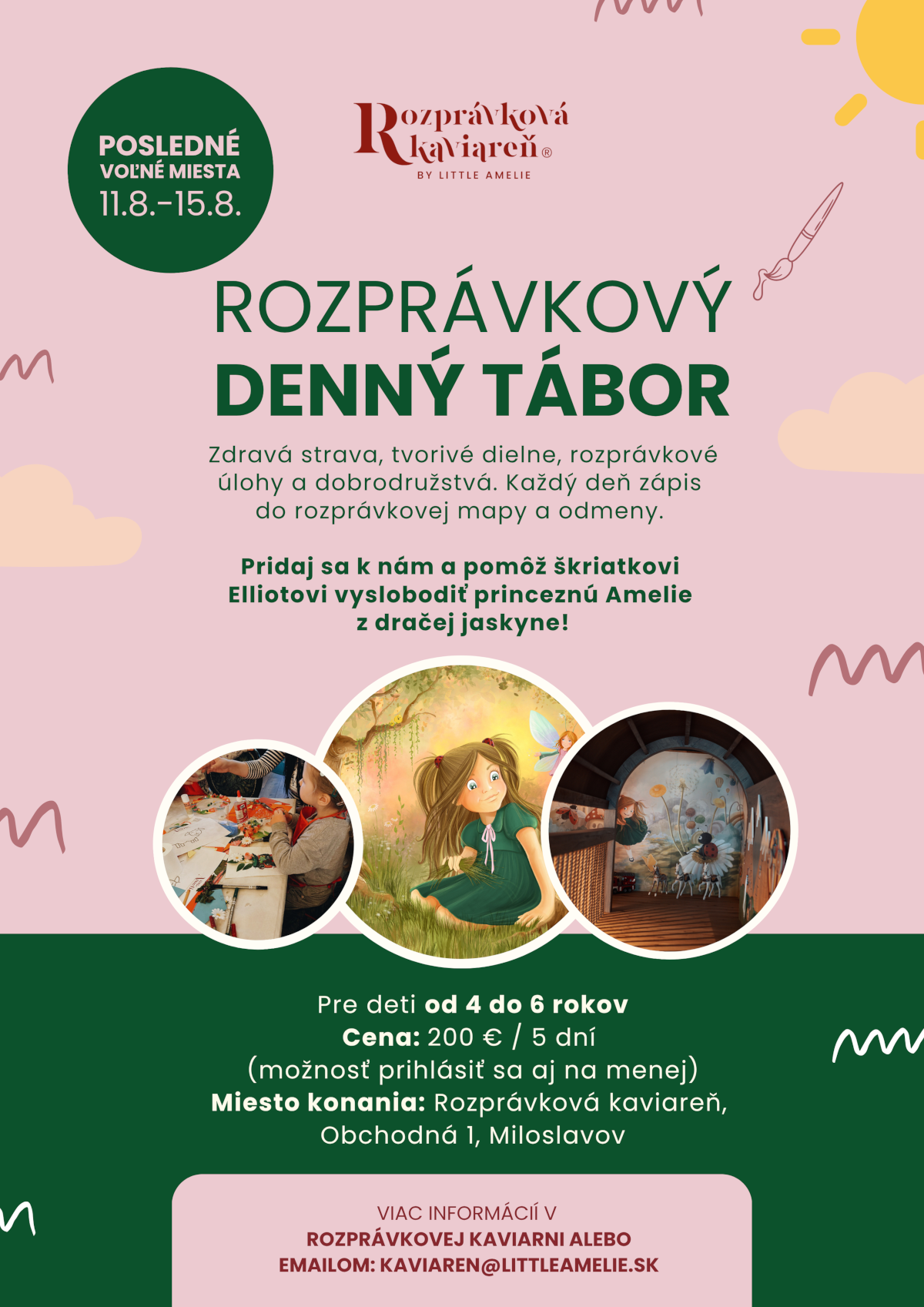 tabor-Plagat_A4-4